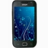 samsung i909 galaxy s